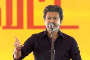 cm-vijay-karur-2026-07-57b44d3e15a9381790406330db044c3b-1200x800-1