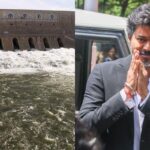 cm-vijay-mettur-dam-2026-08-6b59f3def11d52381aea9353b6c086c5-1200x800-1