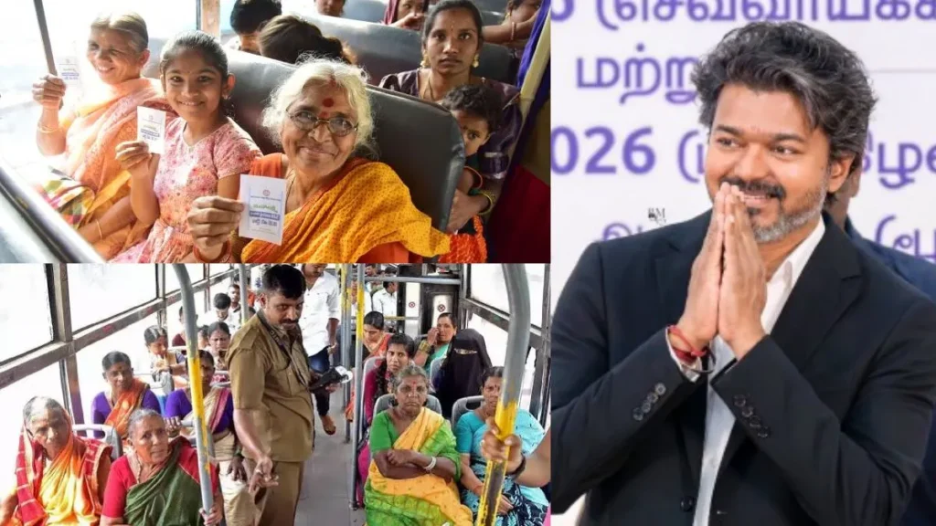 cmbus1-67911787551385