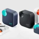 cmf-buds-neo-sale-in-india-85551787737090