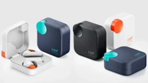 cmf-buds-neo-sale-in-india-85551787737090