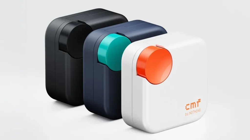 cmf-buds-neo-specifications-price-27441787221608