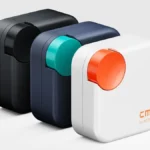 cmf-buds-neo-specifications-price-27441787221608