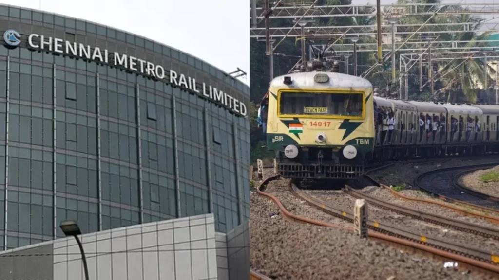cmrlmrts-71221787062324