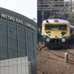 cmrlmrts-71221787062324