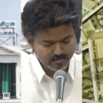 cmvijayd-65131786524517