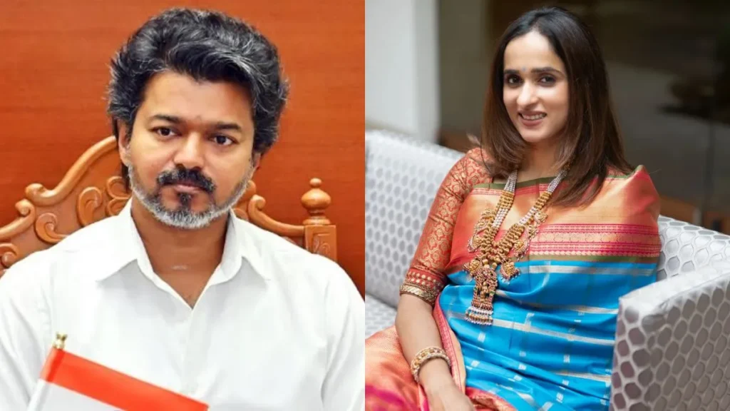 cmvijaykalpathy-10381786369955