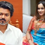 cmvijaykalpathy-10381786369955