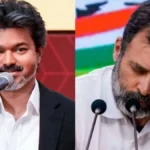 cmvijaypm-51641787665923