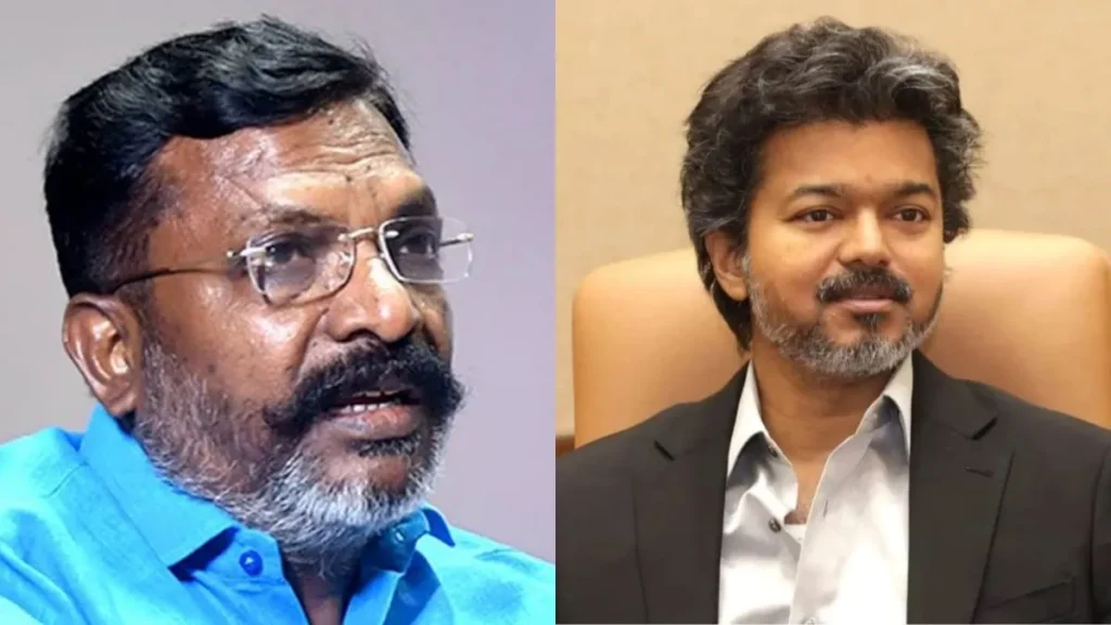 cmvijaythiruma-72261787823178
