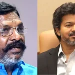 cmvijaythiruma-72261787823178