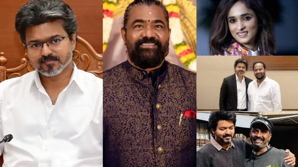 cmvijayworkers-16101786383731