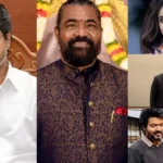 cmvijayworkers-16101786383731