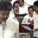 collage-41001786084986
