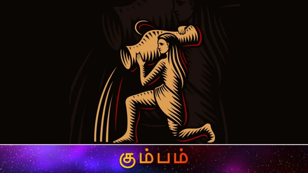 collage-53921785895414