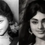 collage-54241787550341