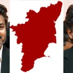 collage-64541787294260