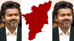 collage-64541787294260