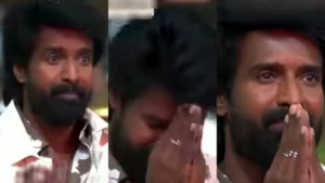 collage-97301787984658