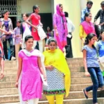 college-66731787737242