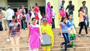 college-66731787737242