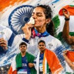 commonwealth-games-1-2026-08-c4ea7ccfba47a2ac1f5863416b08eca3-1200x800-1