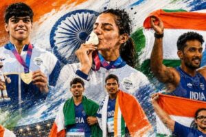 commonwealth-games-1-2026-08-c4ea7ccfba47a2ac1f5863416b08eca3-1200x800-1