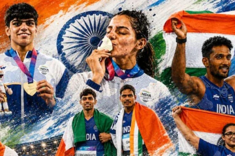 commonwealth-games-1-2026-08-c4ea7ccfba47a2ac1f5863416b08eca3-1200x800-2