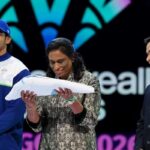 commonwealth-games-2026-08-3df2f7caf9d7360d2b18913c45f5f6c2-1200x800-1