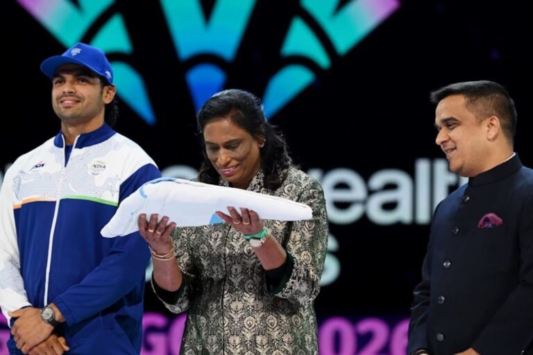 commonwealth-games-2026-08-3df2f7caf9d7360d2b18913c45f5f6c2-1200x800-1