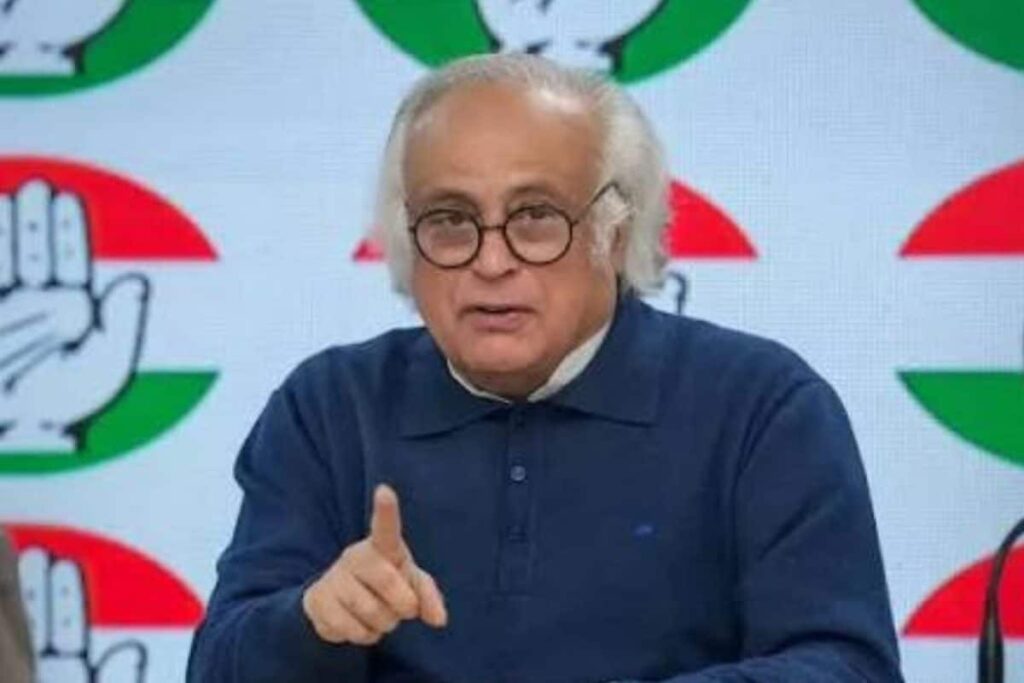 congress-jairam-ramesh-2026-07-f9402c150d61b6cf442f6caa07a01276-1200x800-1