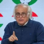 congress-jairam-ramesh-2026-07-f9402c150d61b6cf442f6caa07a01276-1200x800-1