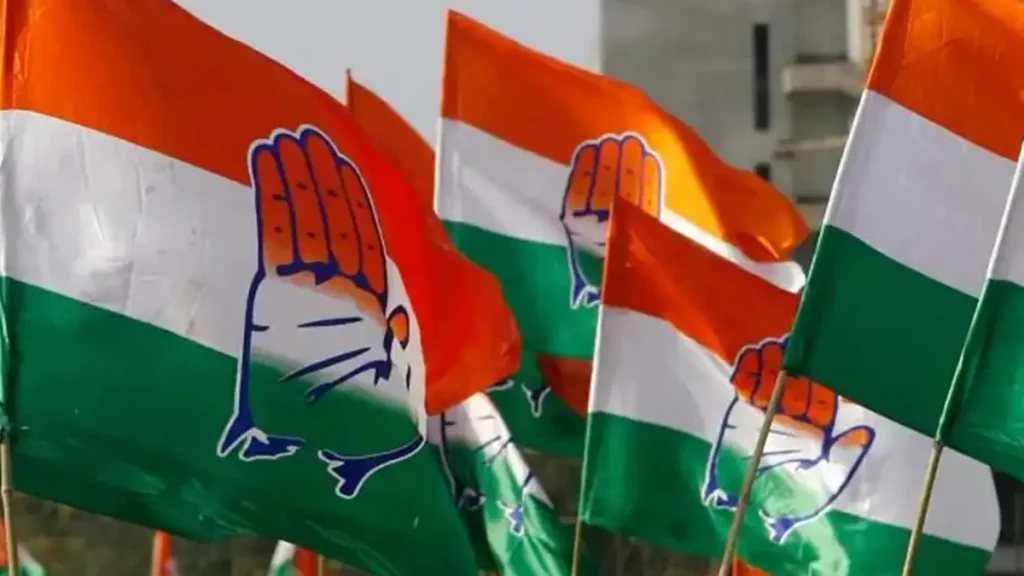 congress-jpg1-13971786803425