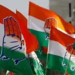 congress-jpg1-13971786803425