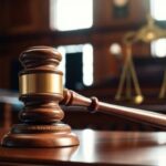court-2026-08-fc4441a669a098c3d539f0ea8e876807-1200x800-1