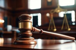 court-2026-08-fc4441a669a098c3d539f0ea8e876807-1200x800-1