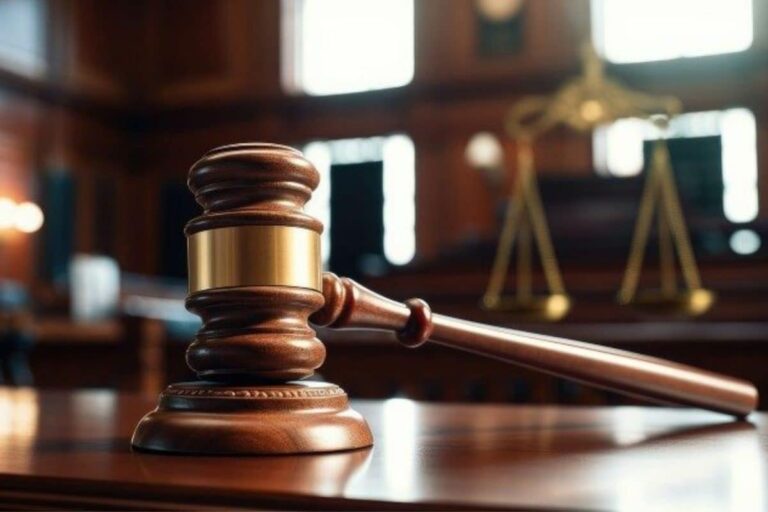 court-2026-08-fc4441a669a098c3d539f0ea8e876807-1200x800-1