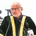 cp-radhakrishnan-2026-08-ae3a39edaa3b68243303287532469cc5-1200x800-1