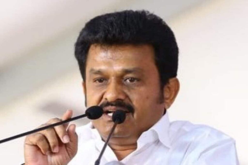 cpi-ramachandran-2026-08-074f36a4200e921f61af3cd3f2480d7d-1200x800-1