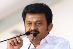 cpi-ramachandran-2026-08-074f36a4200e921f61af3cd3f2480d7d-1200x800-1