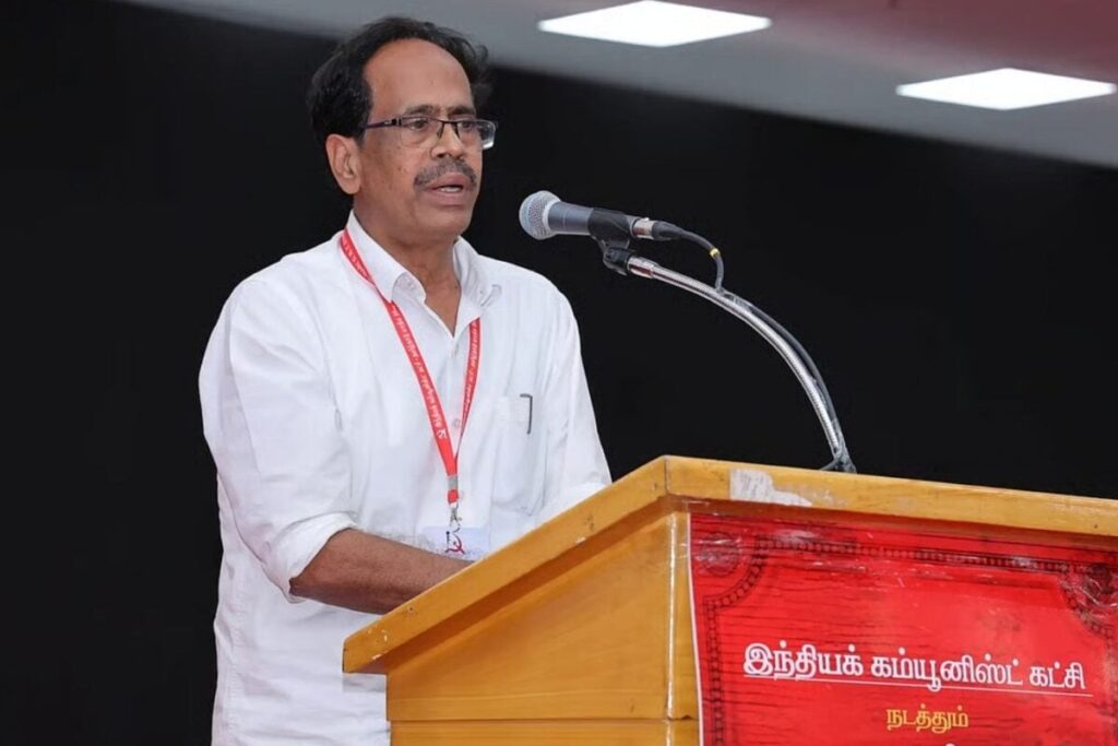 cpi-veerapandiyan-2026-06-8c10891d2603f6369041c57dd8608e96-1200x800-1