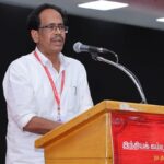 cpi-veerapandiyan-2026-06-8c10891d2603f6369041c57dd8608e96-1200x800-1