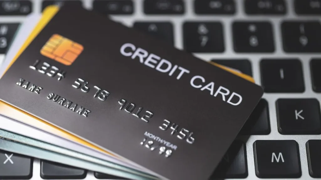 creditcard1-21461787120999