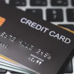 creditcard1-21461787120999