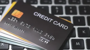 creditcard1-21461787120999