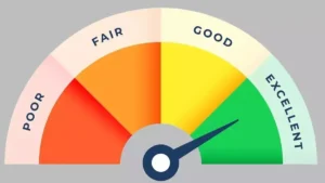 creditscore1-17091785939978