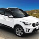 creta-7-2026-08-ed976c237c5ecf4ac46486a517113689-1200x800-1