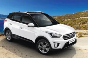 creta-7-2026-08-ed976c237c5ecf4ac46486a517113689-1200x800-1