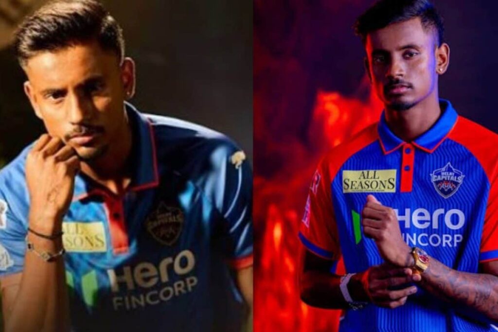 cricketer-2026-08-a5470a112253b95bb53f1aca72d61563-1200x800-1
