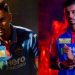 cricketer-2026-08-a5470a112253b95bb53f1aca72d61563-1200x800-1
